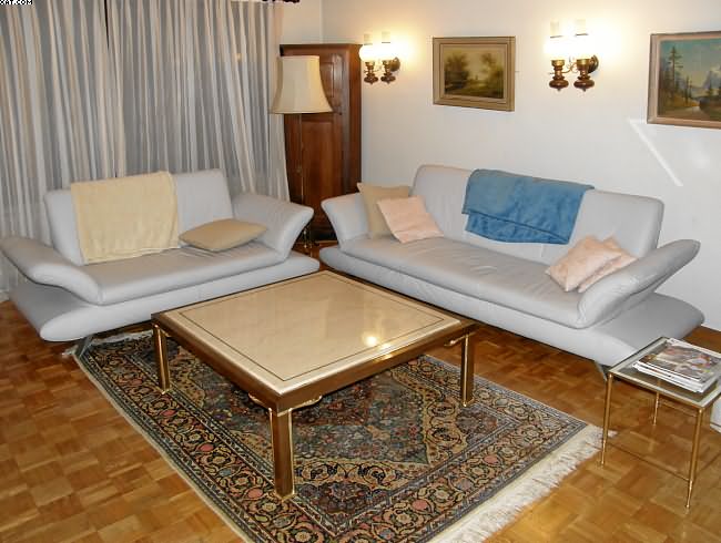 5,5 room holiday house, Via Colombera 41, Caslano, Lago di Lugano