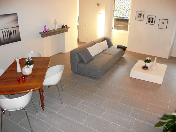 2,5 chambres, appartement de vacances, 'Residenza Antico Municipio', Via delle Scuole 5, Ponte Tresa, Lago di Lugano