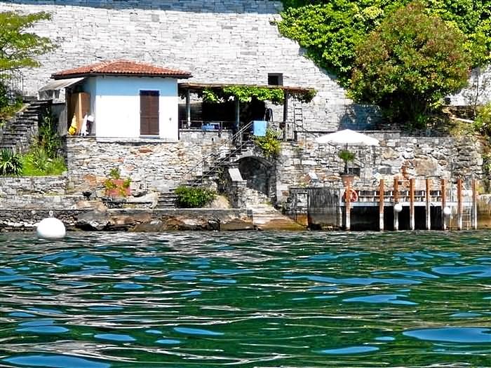 Haus Am Strand Italien Kaufen