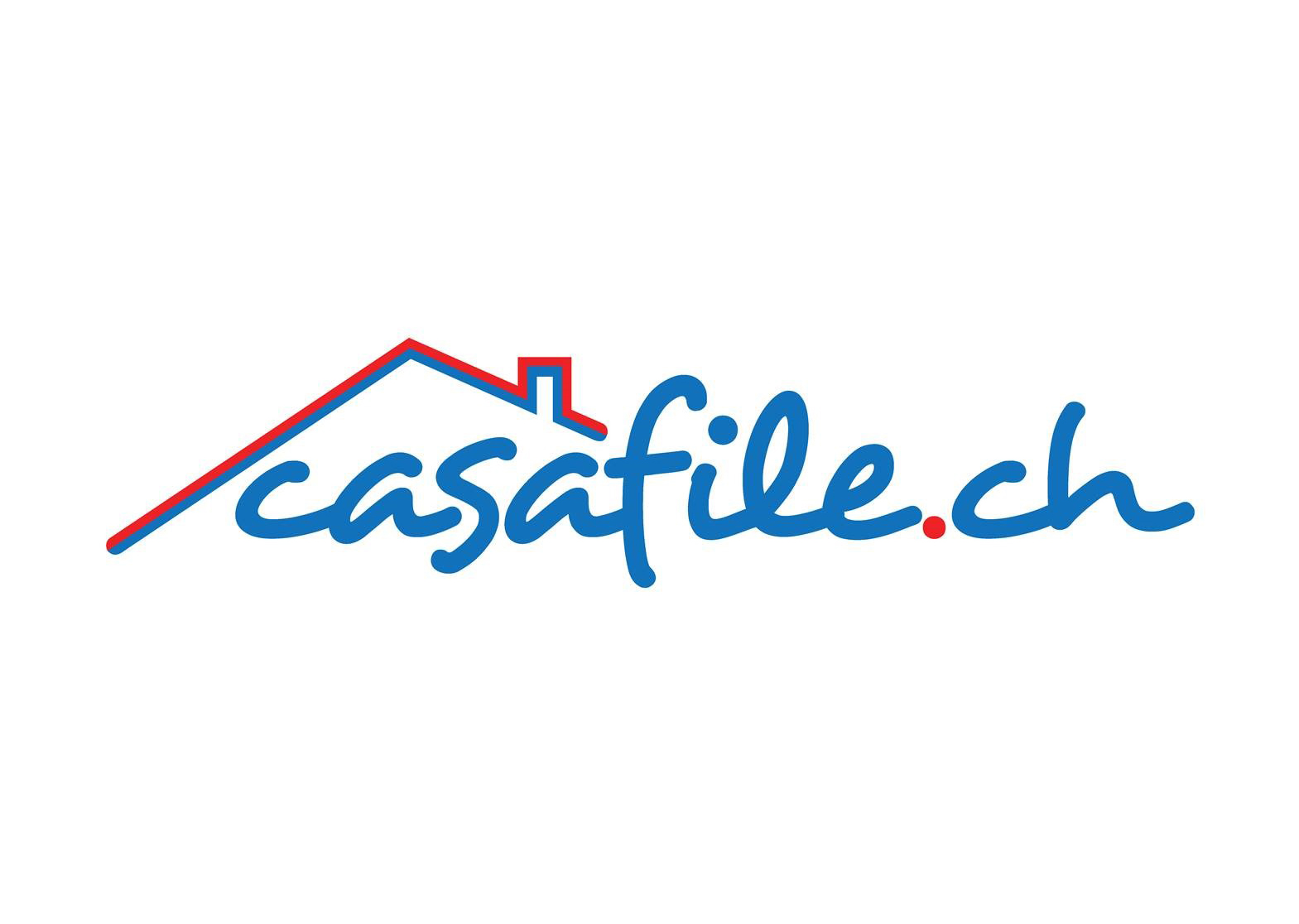 4,5 locali, casa di vacanza 'Casa Serena', Via Prati 18, Caslano, Lago di Lugano